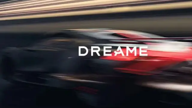 Perusahaan Sedot Debu Bikin Hypercar Listrik Tercepat di Dunia, Saingi Bugatti Veyron